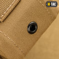 Load image into Gallery viewer, M-Tac Radio Pouch