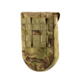 Load image into Gallery viewer, M-Tac Folding Shovel Pouch Gen.3