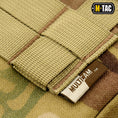 Load image into Gallery viewer, M-Tac Folding Shovel Pouch Gen.3