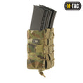 Load image into Gallery viewer, M-Tac AK Double Open Mag Pouch Gen.2