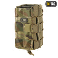 Load image into Gallery viewer, M-Tac AK Double Open Mag Pouch Gen.2
