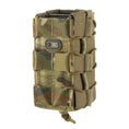 Load image into Gallery viewer, M-Tac AK Double Open Mag Pouch Gen.2