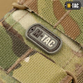 Load image into Gallery viewer, M-Tac AK Double Open Mag Pouch Gen.2