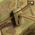 Load image into Gallery viewer, M-Tac AK Double Open Mag Pouch Gen.2