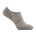 Load image into Gallery viewer, M-Tac Light Summer Socks