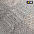Load image into Gallery viewer, M-Tac Light Summer Socks
