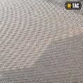 Load image into Gallery viewer, M-Tac Light Summer Socks