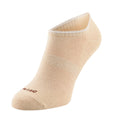 Load image into Gallery viewer, M-Tac Light Summer Socks