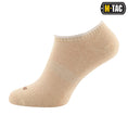 Load image into Gallery viewer, M-Tac Light Summer Socks