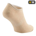 Load image into Gallery viewer, M-Tac Light Summer Socks