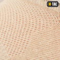 Load image into Gallery viewer, M-Tac Light Summer Socks