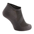 Load image into Gallery viewer, M-Tac Light Summer Socks