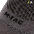 Load image into Gallery viewer, M-Tac Light Summer Socks