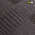 Load image into Gallery viewer, M-Tac Light Summer Socks