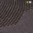 Load image into Gallery viewer, M-Tac Light Summer Socks