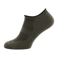 Load image into Gallery viewer, M-Tac Light Summer Socks
