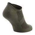 Load image into Gallery viewer, M-Tac Light Summer Socks