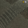 Load image into Gallery viewer, M-Tac Light Summer Socks