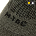 Load image into Gallery viewer, M-Tac Light Summer Socks