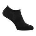 Load image into Gallery viewer, M-Tac Light Summer Socks