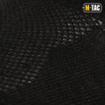 Load image into Gallery viewer, M-Tac Light Summer Socks