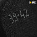 Load image into Gallery viewer, M-Tac Light Summer Socks