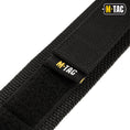 Load image into Gallery viewer, M-Tac Cobra Buckle Tactical Belt