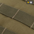 Load image into Gallery viewer, M-Tac Single Strap Assistant Bag
