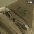 Load image into Gallery viewer, M-Tac Single Strap Assistant Bag