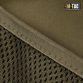 Load image into Gallery viewer, M-Tac Single Strap Assistant Bag
