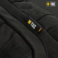 Load image into Gallery viewer, M-Tac Single Strap Assistant Bag