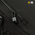 Load image into Gallery viewer, M-Tac Single Strap Assistant Bag