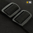 Load image into Gallery viewer, M-Tac Single Strap Assistant Bag
