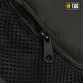 Load image into Gallery viewer, M-Tac Single Strap Assistant Bag