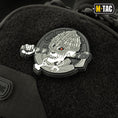 Load image into Gallery viewer, M-Tac Buckler Bag Elite Black