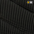Load image into Gallery viewer, M-Tac Buckler Bag Elite Black