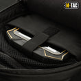 Load image into Gallery viewer, M-Tac Buckler Bag Elite Black