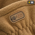 Load image into Gallery viewer, M-Tac Fleece Thinsulate Gloves