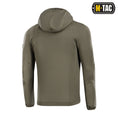 Load image into Gallery viewer, M-Tac Microfleece Hoodie Spider