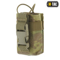 Load image into Gallery viewer, M-Tac Radio Pouch