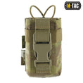 Load image into Gallery viewer, M-Tac Radio Pouch