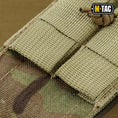 Load image into Gallery viewer, M-Tac Radio Pouch