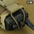 Load image into Gallery viewer, M-Tac Radio Pouch