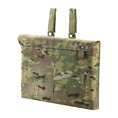 Load image into Gallery viewer, M-Tac Pouch For Sleeping Mat Bundeswehr