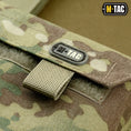 Load image into Gallery viewer, M-Tac Pouch For Sleeping Mat Bundeswehr