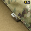 Load image into Gallery viewer, M-Tac Pouch For Sleeping Mat Bundeswehr