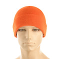 Load image into Gallery viewer, M-Tac Acrylic Fine Knit Watch Cap
