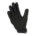 Load image into Gallery viewer, M-Tac gloves Assault Tactical Mk.5
