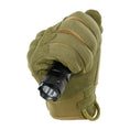 Load image into Gallery viewer, M-Tac gloves Assault Tactical Mk.5
