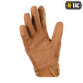Load image into Gallery viewer, M-Tac gloves Assault Tactical Mk.6